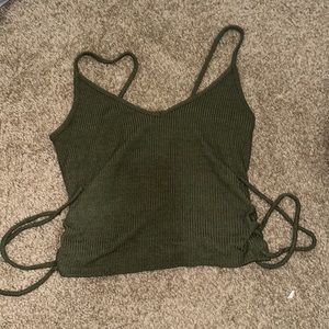 PacSun Tank